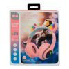 AUDIFONOS DIADEMA BT CAT DR - Thumbnail Image 5